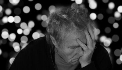demenza-senile-diagnosi-anticipata