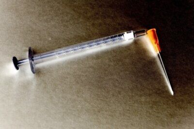 Hiv caso 2030