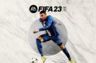 Fifa 23