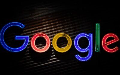 Pixel Fold: nuovi leak sulle specifiche dello smartphone pieghevole di Google