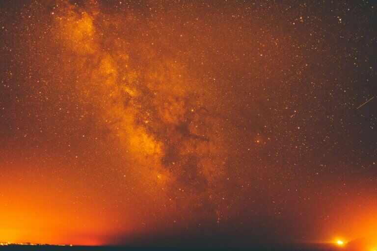 habitat-spaziale