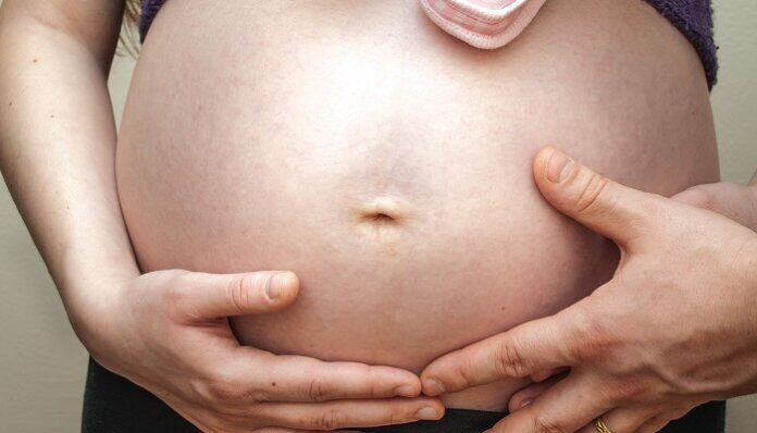 inquinamento-atmosferico-gravidanza-feto