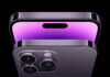 iPhone 15 Ultra