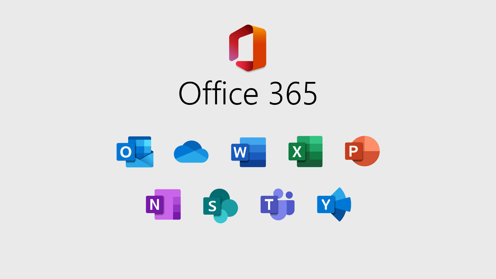 Come scaricare Microsoft Office 365 per studenti gratis
