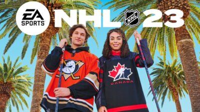 nhl 23