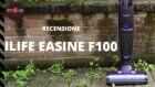 Ilife Easine F100