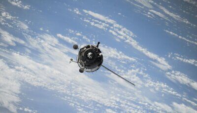 spazzatura-spaziale-problemi-missioni