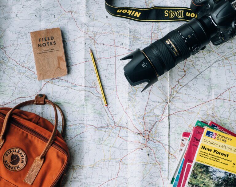 Le destinazioni turistiche più pericolose del pianeta: come ‘sopravvivere’ per godersi la vacanza