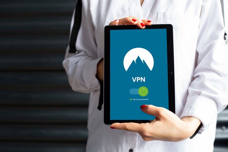 Come scegliere la VPN più adatta a te