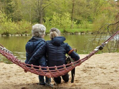 demenza depressione mezza età