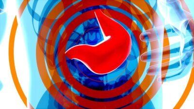 salute intestino trapianti fecali