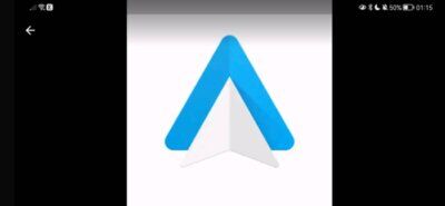 android auto
