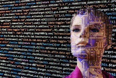 Meta intelligenza artificiale Diplomacy