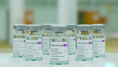 cancro-vaccini-covid-miglioramento