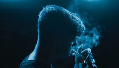 cannabis-danno-polmoni-fumare