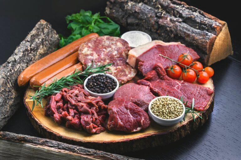 carne-laboatorio