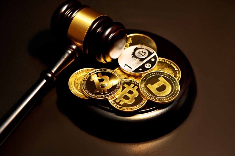 cryptomoneta