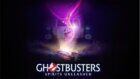 Ghostbusters: Spirits Unleashed