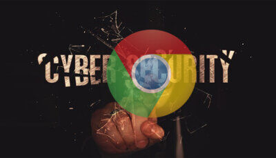 estensione dannosa di Google Chrome