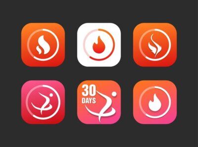 google health connect app