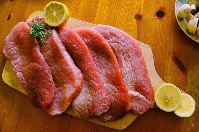 carne coltivata approvazione FDA