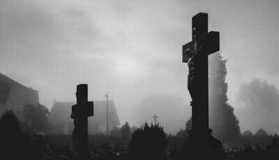 mummie-portogallo-cimiteri-mistero