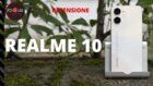 Realme 10