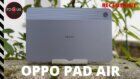 Oppo Pad Air