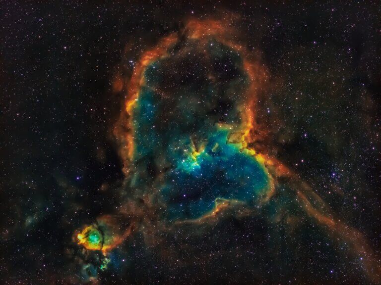 teoria-stringhe