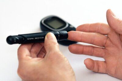 diabete tipo 1 farmaco