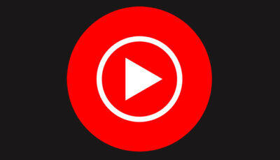 youtube music