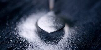 ansia-bibite-aspartame-zuccheri