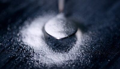 ansia-bibite-aspartame-zuccheri