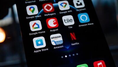 apple-iphone-app-store