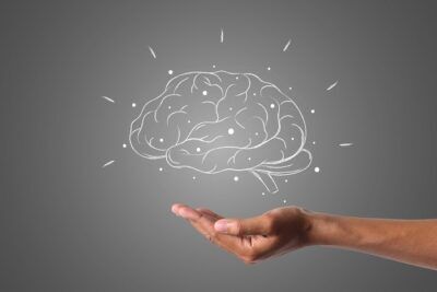 neuroscienza trauma cervello