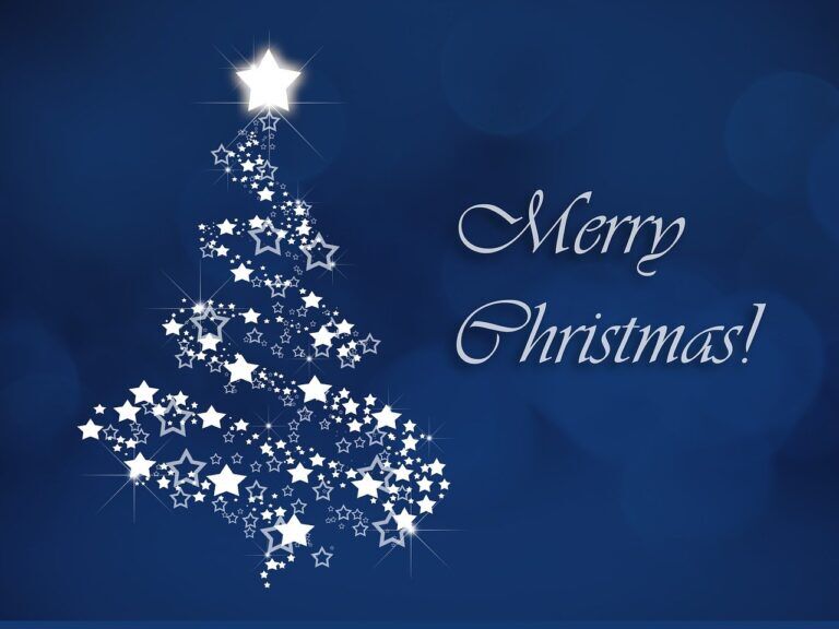 buon-natale