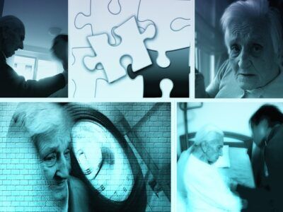 Alzheimer nuovo farmaco