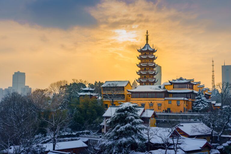 cina-covid-19