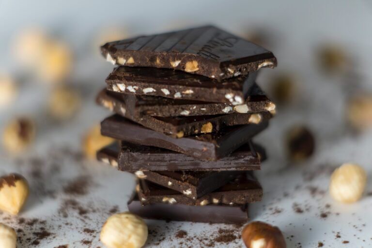 cioccolato-fondente