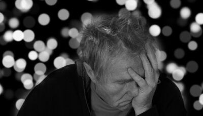 demenza-alzheimer-fattore-rischio