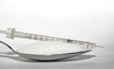 diabete tassi essere proattivi