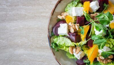 dieta-alimentazione-prendere-peso
