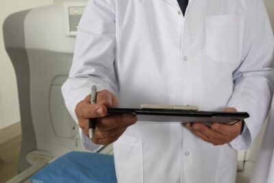 Streptococco A antibiotici