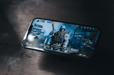 Fuggi dalla realtà con il gaming: i 5 migliori giochi che aiutano a rilassarsi e a trascorrere il tempo