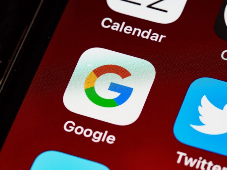 google-calendar