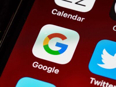 google-calendar