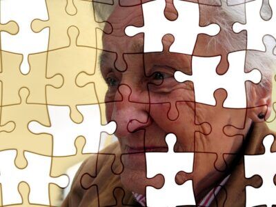 alzheimer farmaci prevenzione
