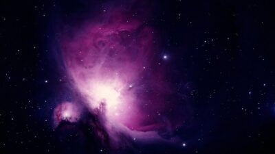 spazio pianeti gemelli stella acqua