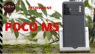 Poco M5