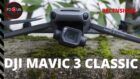 DJI Mavic 3 Classic